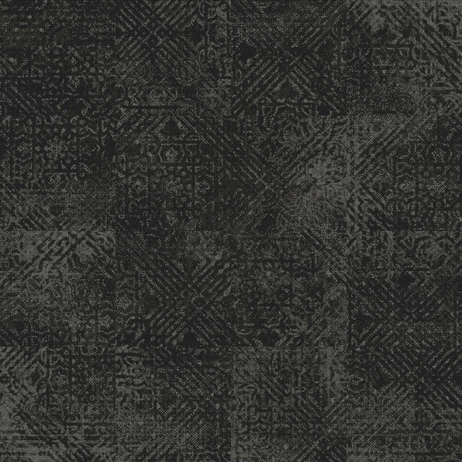 Rome Freestile 700 Acoustic 50x50 cm: 0903