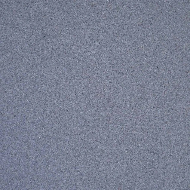 Standard wtx 200: 311