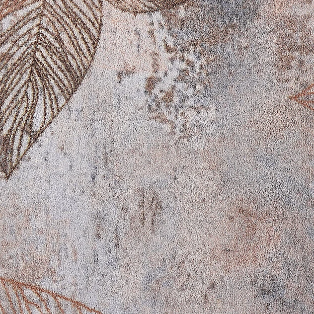 Coronado MO lftb 25x100 cm: 040