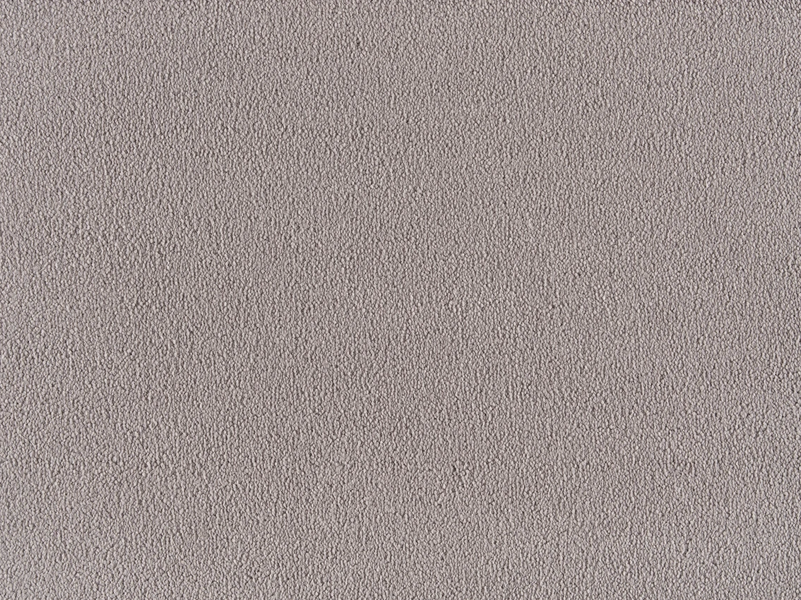Sofia 32 kt 400 500: 430 Bamboo mat