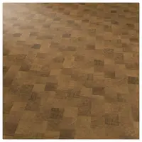 4109 Endgrain Woodblock