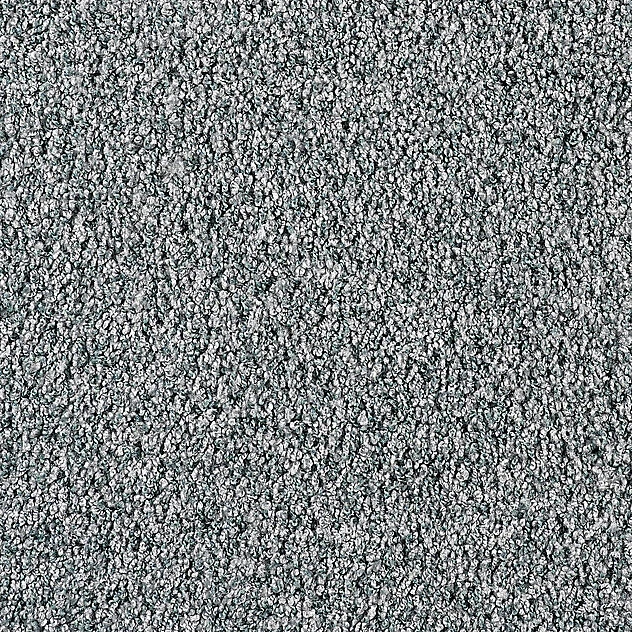 Chorus-Smart MO lftb 25x100 cm: 441