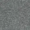 0249 Carbon