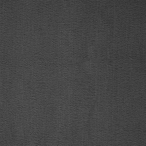 Prominent ab 400: 98