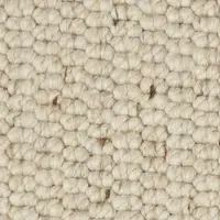 1450 Light-beige