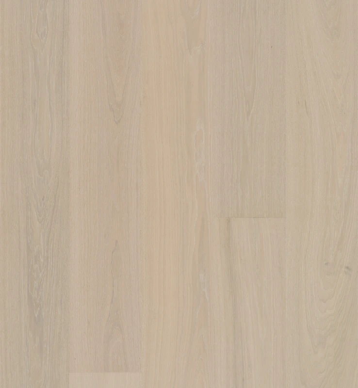 Senses SilentSystem v4 XL 12,1x241x2410 mm Calm: Serene