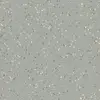 Z626