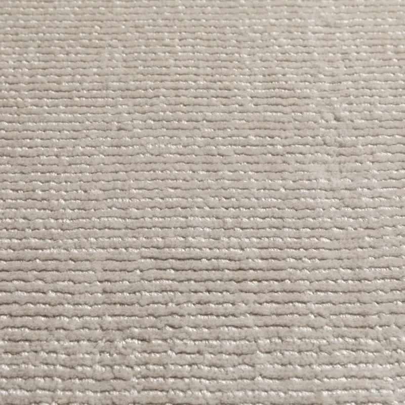 Seoni ct 400 500: Canvas