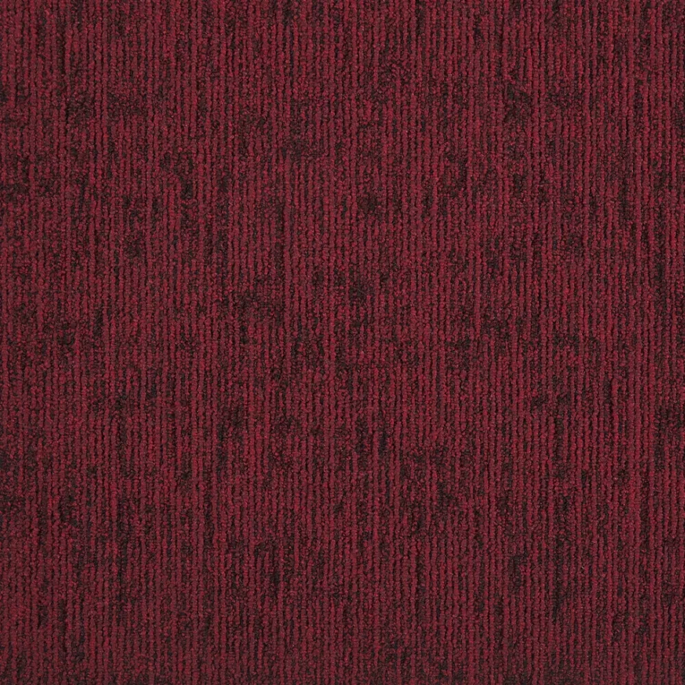 DSGN Absolute sd b2b 50x50 cm: 340