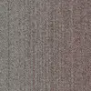 Greige-Rosewood 48870