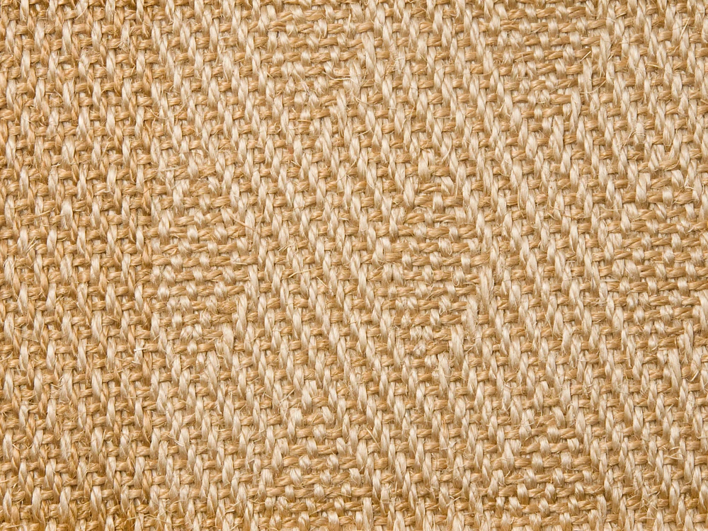 Sisal Decor w-b 67 90 120: 952