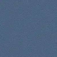 4560 Storm Blue