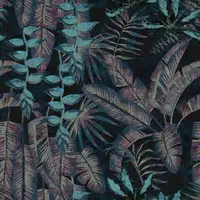 Kaan 0201