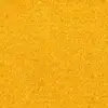 602