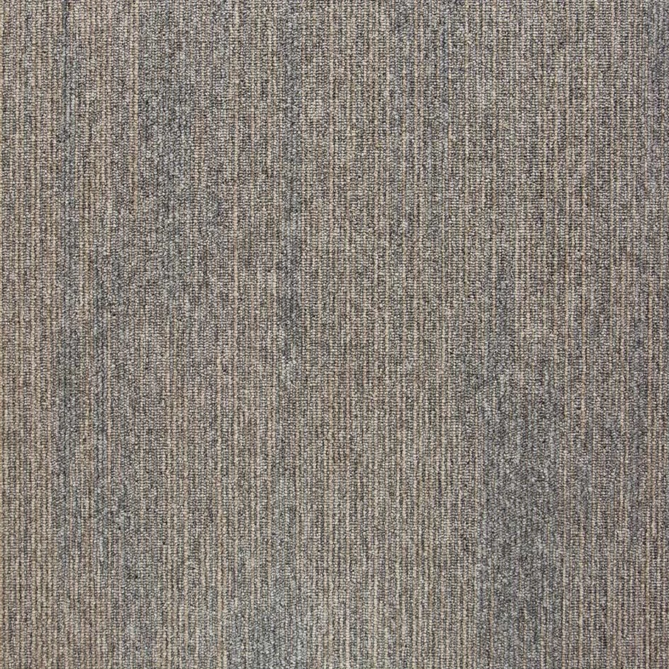 Threads sd BioBase 50x50 cm: 36012 Base Mix