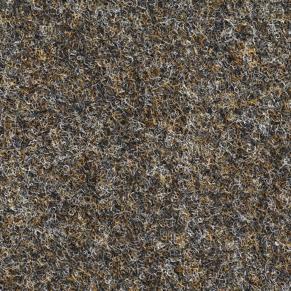 Stone lv 200 400: 80