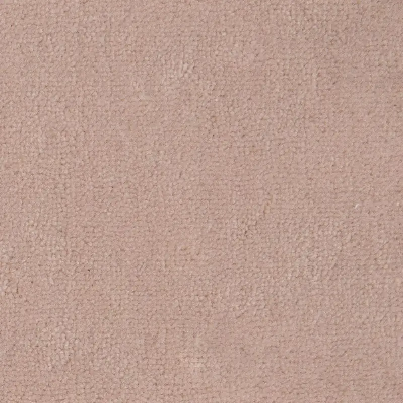 Richelieu Jacquard 4g dd Royal Aubusson 60 70 90