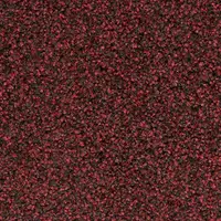 Red 709