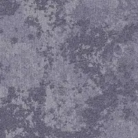 35702 Mauve Rise