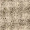 109