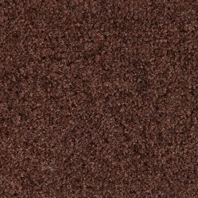Prisma vnl 135 200: 902 Brown