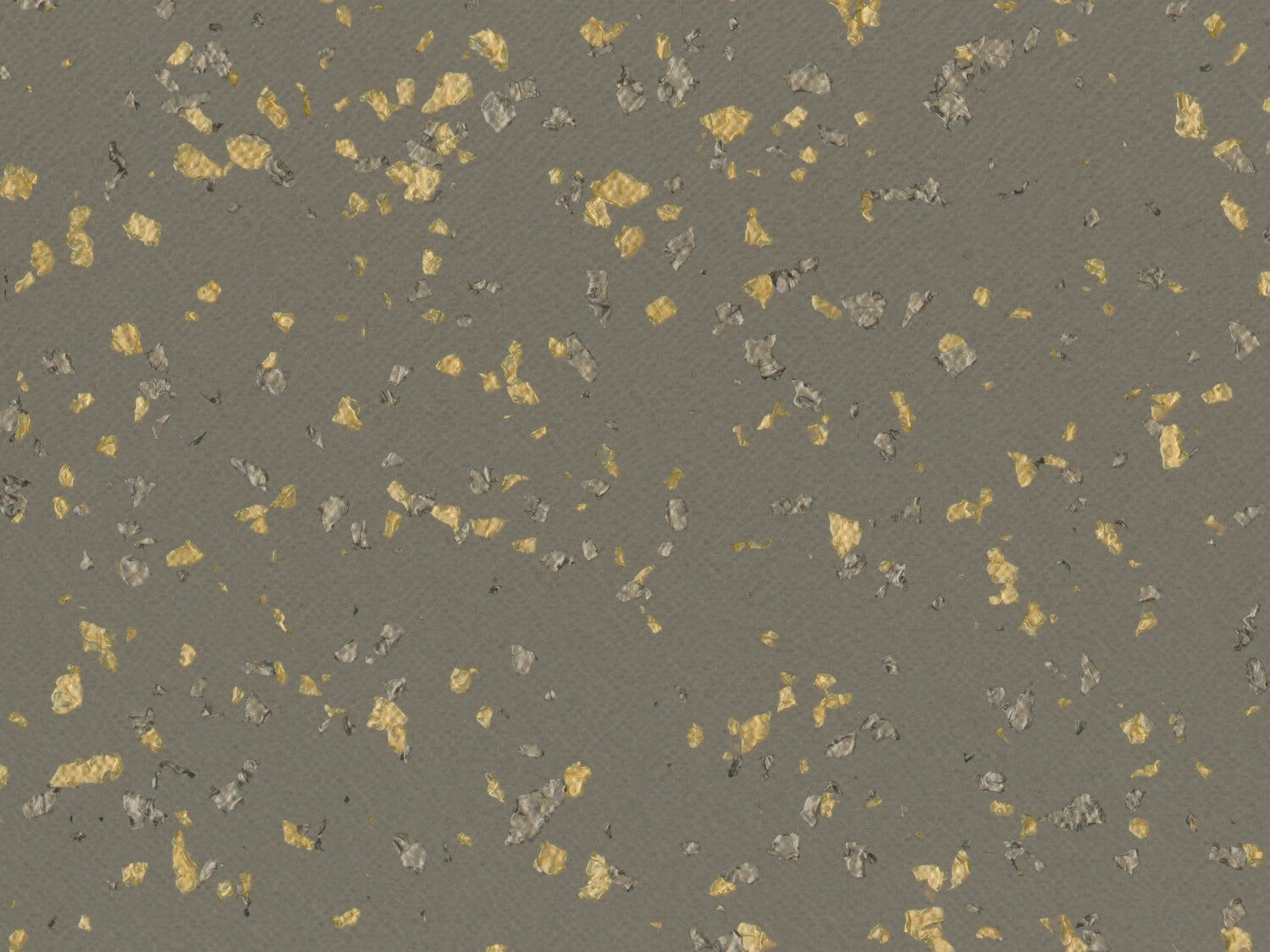 Premium Compact 2 mm-1.02 200: 2749 Lyrique