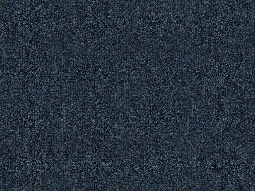 Terum sd unit 50x50 cm: 000100-382
