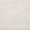 Mix 30