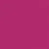 1340 Fuchsia
