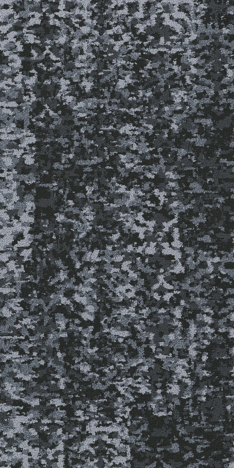 Suited Jacquard tw sd 50x100 cm: Mohair 79530