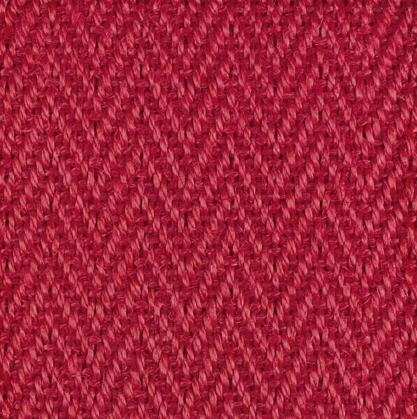 Sisal Schaft w-b 67 90 120 160 200: 1001-hb