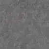 957