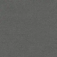 0756 Silver