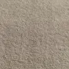 Vellum