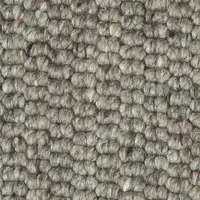 1490 Grey