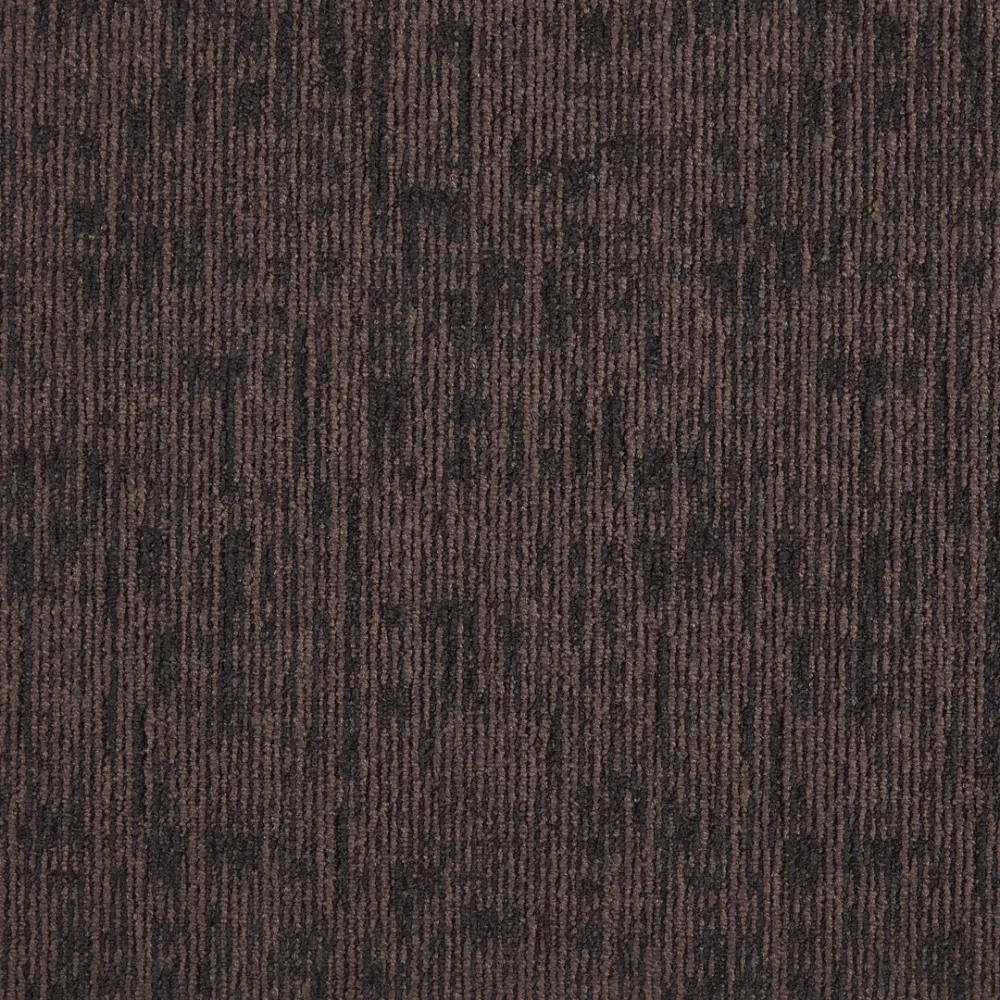 DSGN Absolute sd b2b 50x50 cm: 826