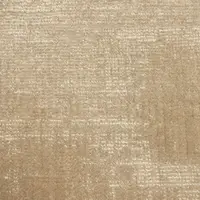 82186 Taupe