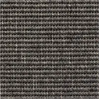 45 Slate