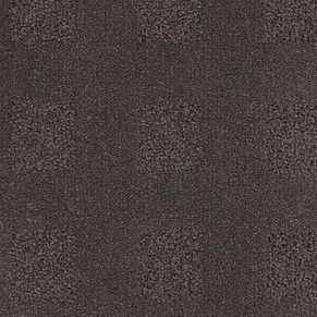 Elysee Pave Econyl sd ab 400: 000010-701