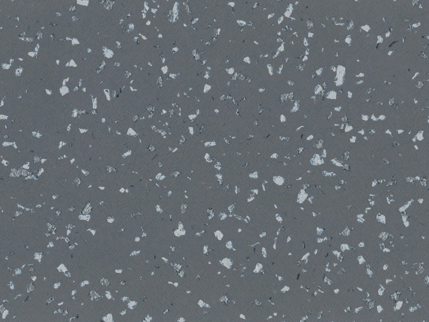 Premium Compact 2 mm-1.02 200: 2752 Litote