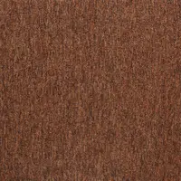 20280 Cuban Brown