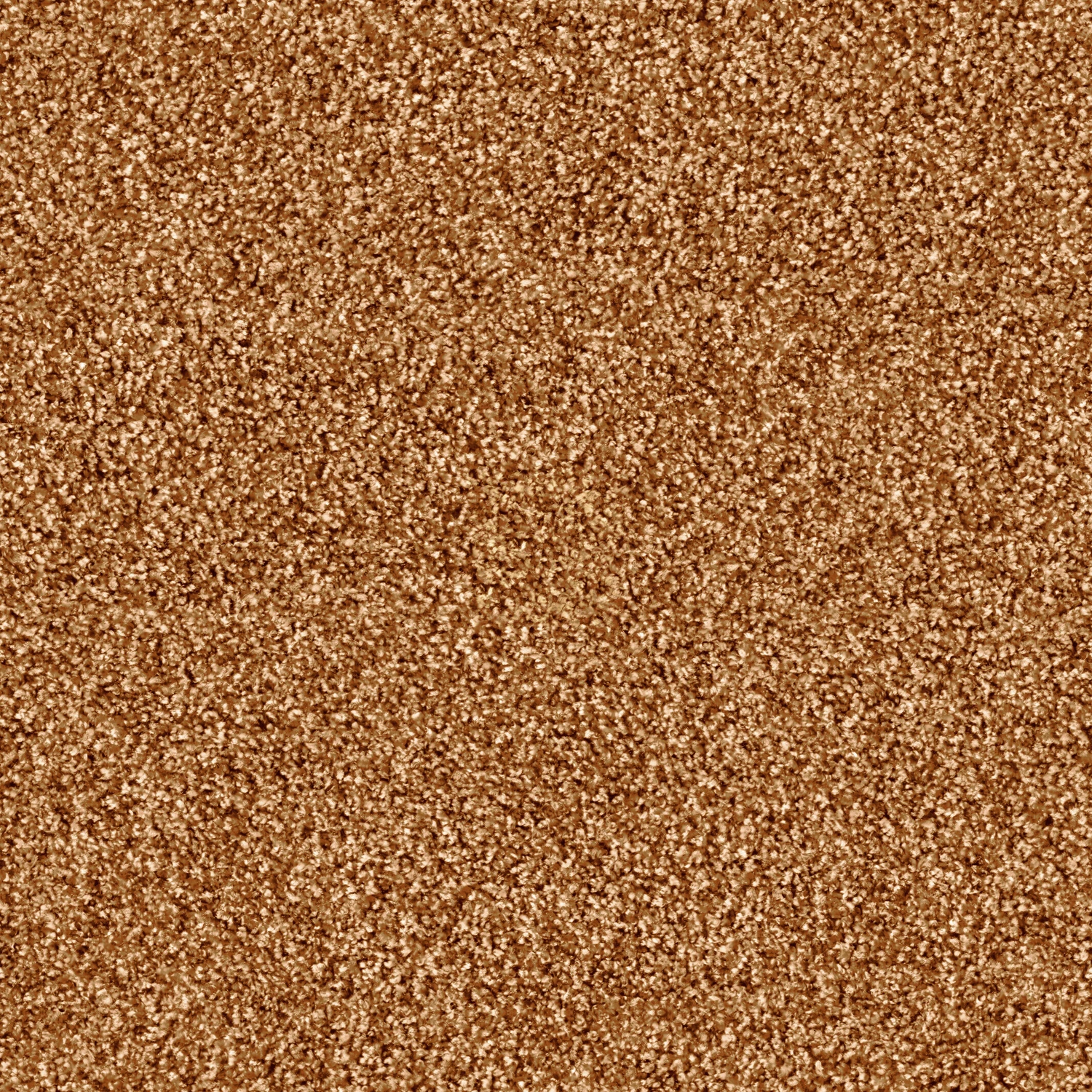 Glory 1500 cab 400: 1516 Bambi