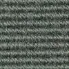 3949520 Blue Grey