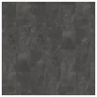 9144 Graphite Slate