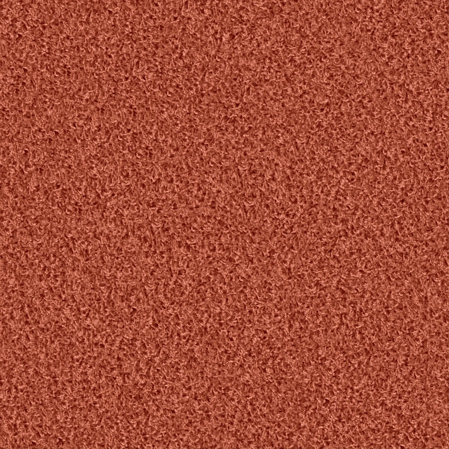 Poodle 1400 cab 400: 1473 Terrakotta