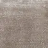 Cloudy Grey