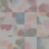 1201