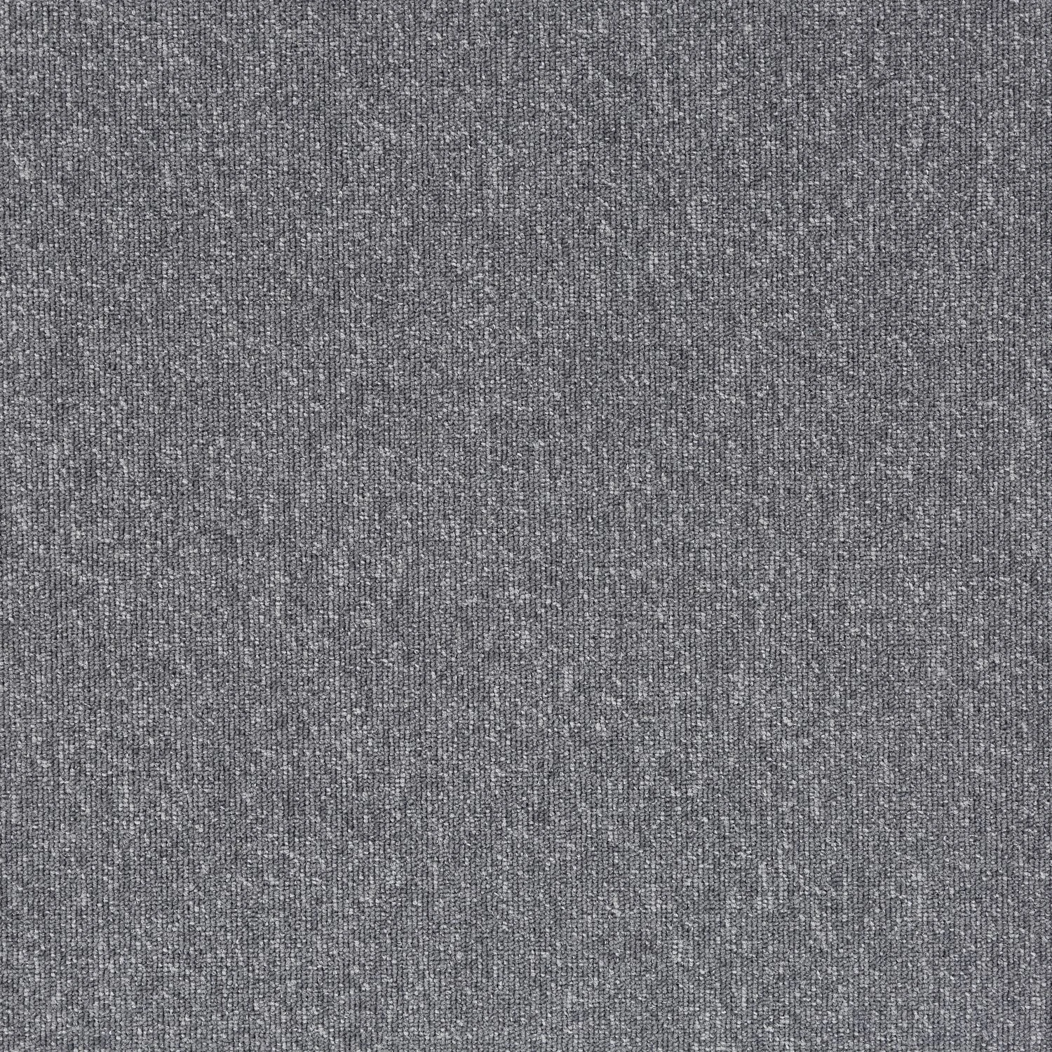 Go To sd acc 50x50 cm: 21817 Light Grey