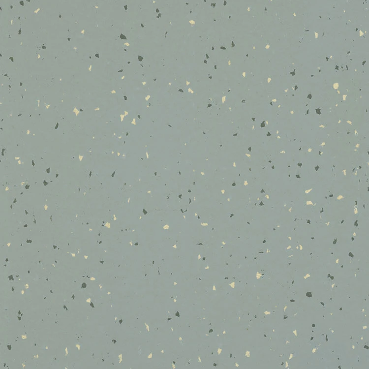 Grain pro 3 mm 190: HG505