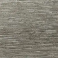 9226 Beachside Oak